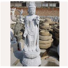 彫刻品